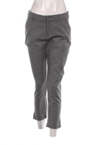 Damenhose A New Day, Größe M, Farbe Grau, Preis 14,83 €