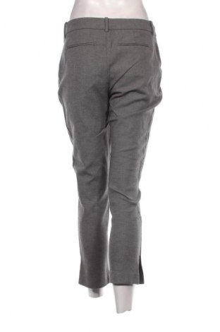 Damenhose A New Day, Größe M, Farbe Grau, Preis 7,99 €