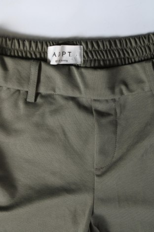 Damenhose ADPT, Größe S, Farbe Grün, Preis 6,49 €