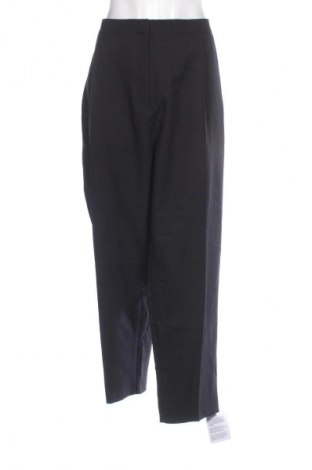 Damenhose ASOS, Größe XXL, Farbe Schwarz, Preis € 26,49