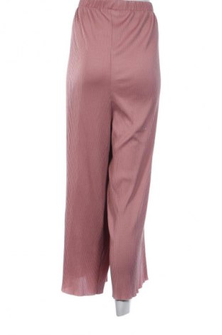 Damenhose ASOS, Größe XL, Farbe Rosa, Preis 13,99 €