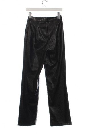 Damenhose ASOS, Größe S, Farbe Schwarz, Preis 11,99 €