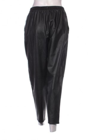 Damenhose ASOS, Größe M, Farbe Schwarz, Preis 11,99 €