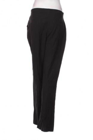 Pantaloni de femei ASOS, Mărime M, Culoare Negru, Preț 40,99 Lei