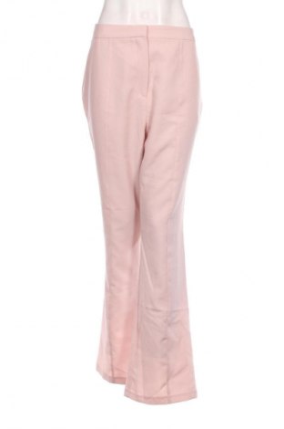 Damenhose ASOS, Größe XL, Farbe Rosa, Preis € 13,99