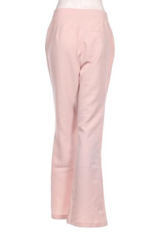 Damenhose ASOS, Größe XL, Farbe Rosa, Preis 13,99 €