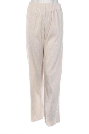 Damenhose About You, Größe S, Farbe Beige, Preis 13,81 €