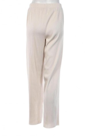 Damenhose About You, Größe S, Farbe Beige, Preis € 6,99