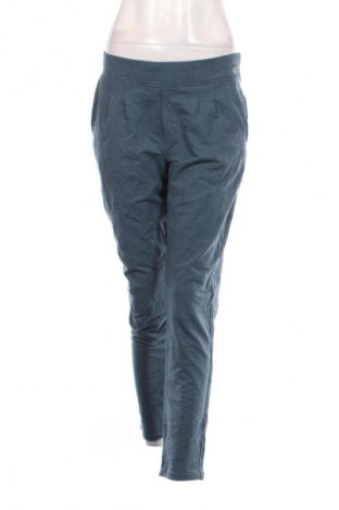 Damenhose Active, Größe S, Farbe Blau, Preis 6,49 €