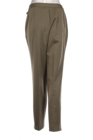 Damenhose Adelina By Scheiter, Größe XL, Farbe Grün, Preis € 41,00