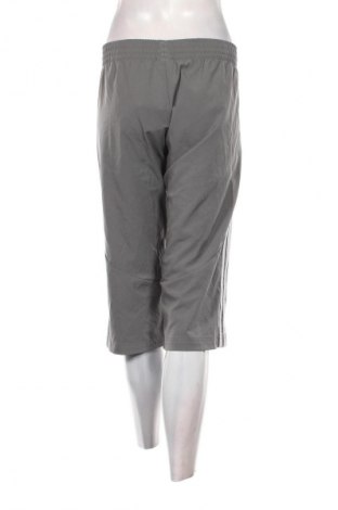 Pantaloni de femei Adidas, Mărime S, Culoare Gri, Preț 153,99 Lei