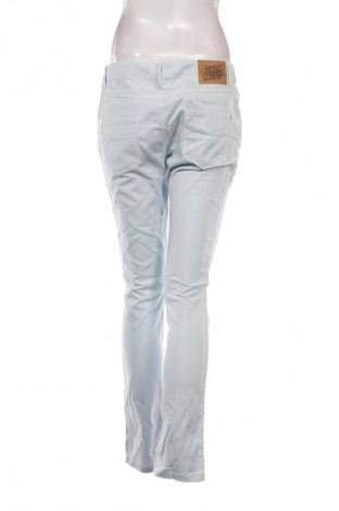 Damenhose Adolfo Dominguez, Größe L, Farbe Blau, Preis € 19,49