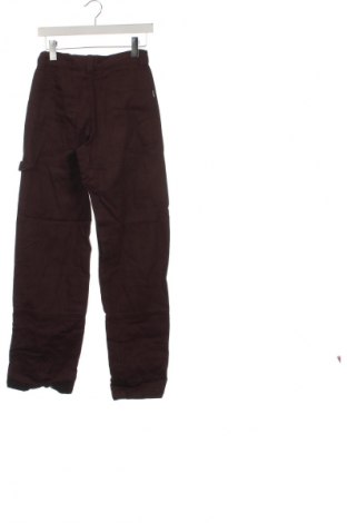 Damenhose Afends, Größe XS, Farbe Braun, Preis € 43,99