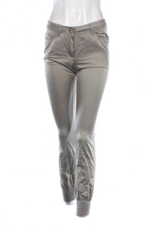 Damenhose Airfield, Größe XS, Farbe Grau, Preis € 4,99