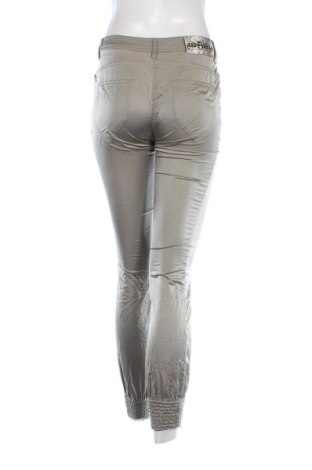 Damenhose Airfield, Größe XS, Farbe Grau, Preis € 7,49