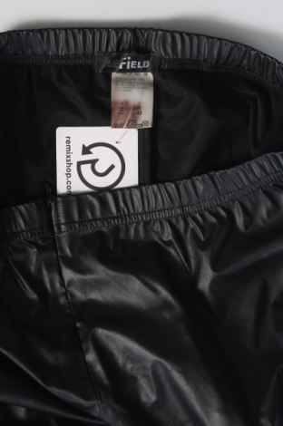 Damenhose Airfield, Größe M, Farbe Schwarz, Preis 24,99 €