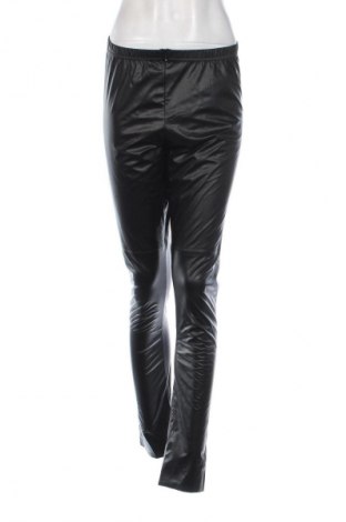 Pantaloni de femei Airfield, Mărime M, Culoare Negru, Preț 121,99 Lei