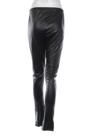 Damenhose Airfield, Größe M, Farbe Schwarz, Preis € 24,99