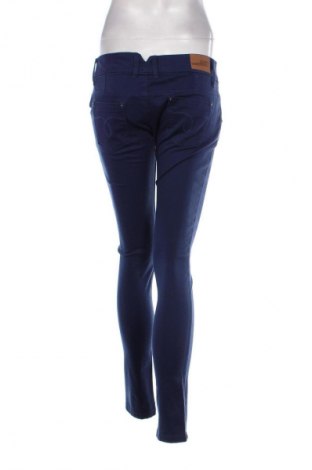 Damenhose Alcott, Größe M, Farbe Blau, Preis € 8,49