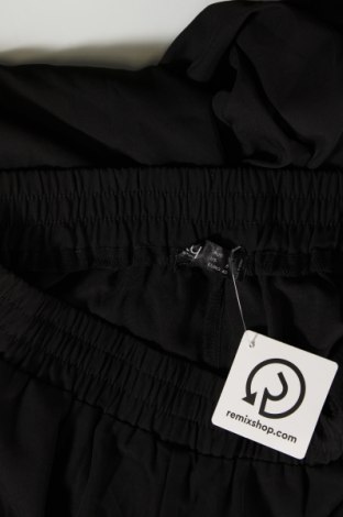 Damenhose Ally, Größe M, Farbe Schwarz, Preis 20,29 €