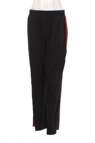 Pantaloni de femei Ally, Mărime M, Culoare Negru, Preț 43,99 Lei