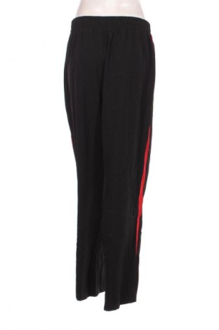 Damenhose Ally, Größe M, Farbe Schwarz, Preis 20,29 €