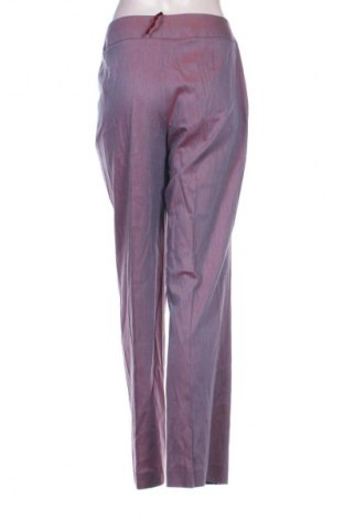 Damenhose Amalfi, Größe XL, Farbe Lila, Preis 9,49 €