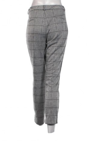 Pantaloni de femei Ambria, Mărime M, Culoare Multicolor, Preț 27,99 Lei