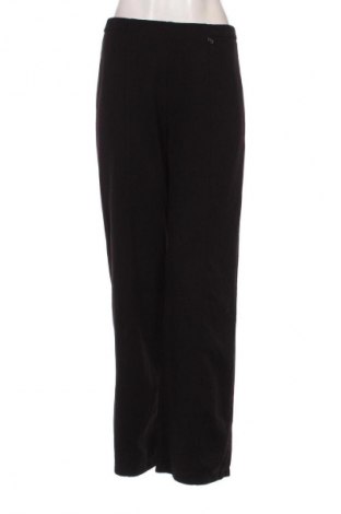 Pantaloni de femei Amelie & Amelie, Mărime L, Culoare Negru, Preț 43,99 Lei