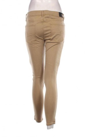 Damenhose American Eagle, Größe L, Farbe Beige, Preis € 11,99