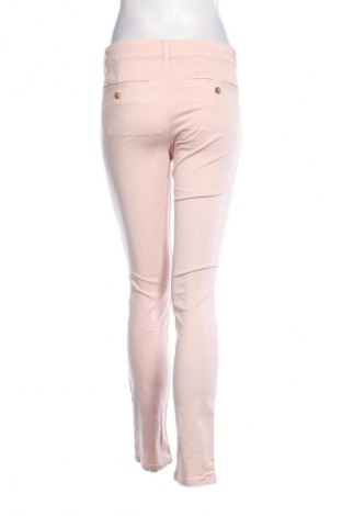 Damenhose American Eagle, Größe M, Farbe Rosa, Preis € 28,79