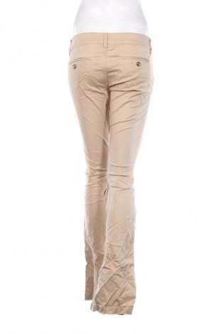 Damenhose American Eagle, Größe M, Farbe Beige, Preis € 8,99