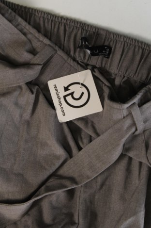 Damenhose Amisu, Größe XS, Farbe Grau, Preis € 8,49