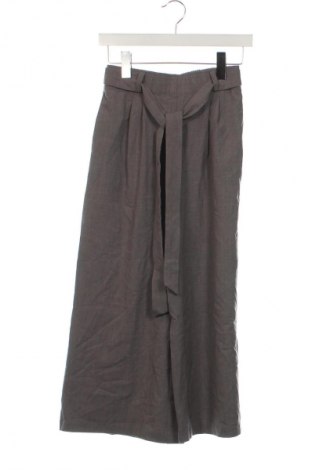 Damenhose Amisu, Größe XS, Farbe Grau, Preis € 7,49