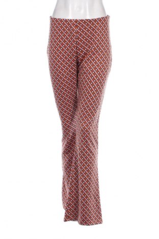 Damenhose Amisu, Größe L, Farbe Mehrfarbig, Preis 6,99 €