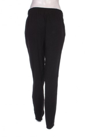 Pantaloni de femei Amisu, Mărime S, Culoare Negru, Preț 62,99 Lei