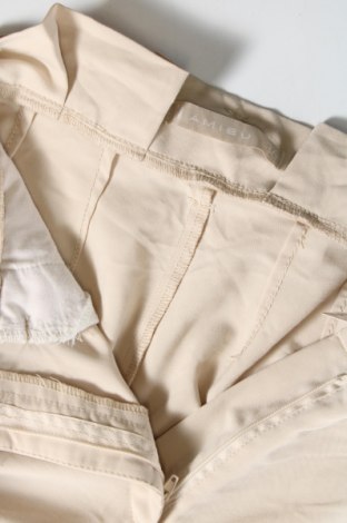 Damenhose Amisu, Größe S, Farbe Beige, Preis € 5,99