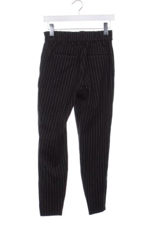 Damenhose Amisu, Größe XS, Farbe Schwarz, Preis 7,49 €