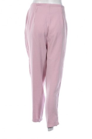 Damenhose Amisu, Größe M, Farbe Rosa, Preis 9,49 €