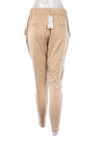 Damenhose Amisu, Größe M, Farbe Beige, Preis € 9,99