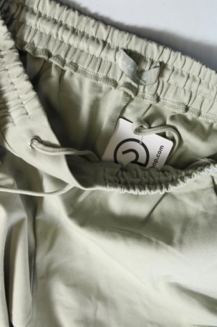 Damenhose Amisu, Größe S, Farbe Grün, Preis € 7,99