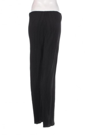 Pantaloni de femei Amisu, Mărime XS, Culoare Negru, Preț 43,99 Lei