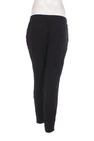 Pantaloni de femei Amisu, Mărime M, Culoare Negru, Preț 35,99 Lei