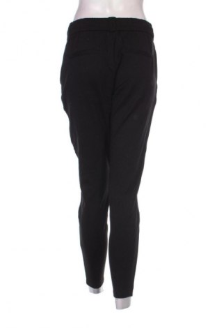 Damenhose Amisu, Größe M, Farbe Schwarz, Preis 8,49 €