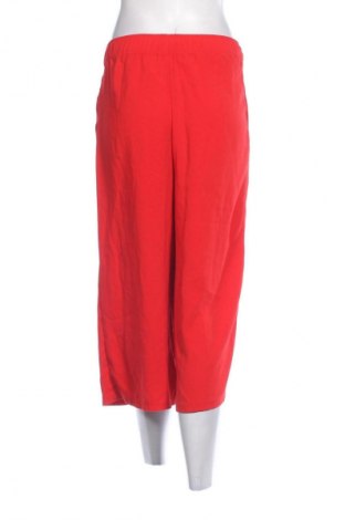 Damenhose Amisu, Größe XS, Farbe Rot, Preis 9,49 €