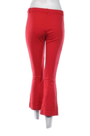 Damenhose Amisu, Größe M, Farbe Rot, Preis € 27,70