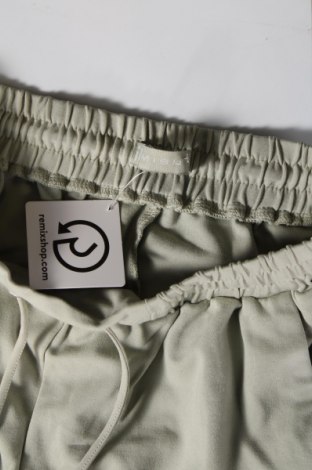 Damenhose Amisu, Größe S, Farbe Grün, Preis € 8,49