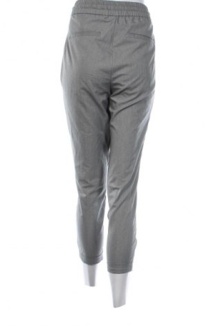 Damenhose Amisu, Größe S, Farbe Grau, Preis 10,59 €