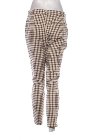 Pantaloni de femei Amisu, Mărime M, Culoare Multicolor, Preț 25,99 Lei