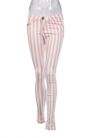 Pantaloni de femei Amisu, Mărime S, Culoare Multicolor, Preț 47,00 Lei